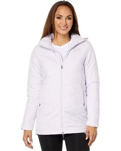 The North Face Coats & Outerwear Tamburello Parka -The North Face Sales 61ACbE5CWbL. AC SR736920