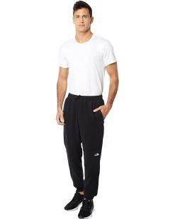 The North Face TKA Glacier Pants -The North Face Sales 61AINH7 c3L. AC SR736920