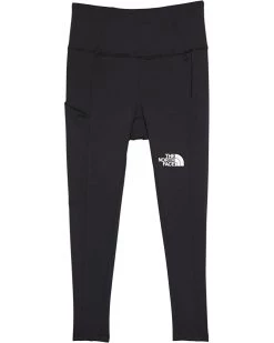The North Face Kids Pants Never Stop Tights (Little Kids/Big Kids)