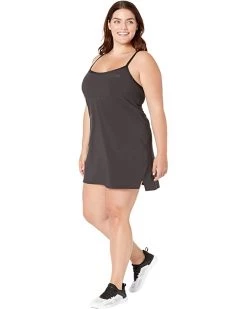 The North Face Dresses Plus Size Ea Arque Hike Dress -The North Face Sales 61ASsxh5rL. AC SR736920