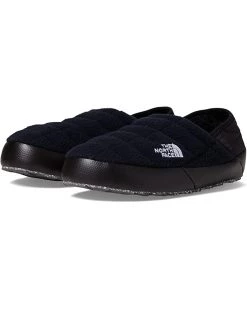 The North Face Slippers ThermoBallâ„¢ Traction Mule V Denali