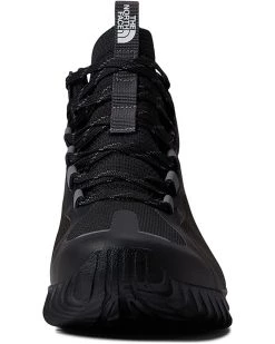 The North Face Hiking Wayroute Mid Futurelight -The North Face Sales 61AcdeQW2VL. AC SR736920