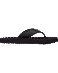 The North Face Sandals Base Camp Flip-Flop II -The North Face Sales 61AoO4ShK3L. AC SR736920