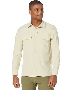 The North Face Shirts & Tops Sniktau Long Sleeve Sun Shirt 12 The North Face Shirts & Tops Sniktau Long Sleeve Sun Shirt -The North Face Sales 61AucZkhznL. AC SR736920