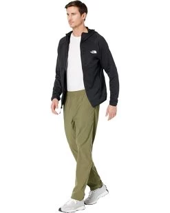 The North Face Sprag Adventure Pants -The North Face Sales 61Aw QkGNaL. AC SR736920