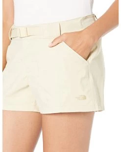 The North Face Paramount Shorts -The North Face Sales 61Ayct365L. AC SR736920