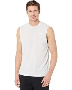 The North Face Shirts & Tops Wander Sleeveless -The North Face Sales 61B86oVXprL. AC SR736920