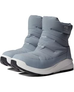 The North Face Boots Nuptse II Bootie Waterproof -The North Face Sales 61BARlHbFdL. AC SR736920