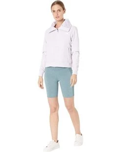 The North Face Coats & Outerwear Shelbe Raschel Bomber -The North Face Sales 61BAbea3IzL. AC SR736920