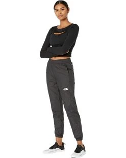 The North Face Hydrenaline Pants 2000 -The North Face Sales 61BJ0ImYoDL. AC SR736920