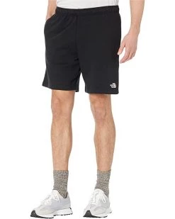 The North Face Never Stop Shorts -The North Face Sales 61BQVK5ZRL. AC SR736920