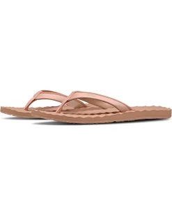 The North Face Sandals Base Camp Mini II -The North Face Sales 61Bki2chu9L. AC SR736920