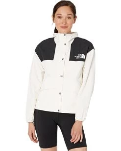 The North Face Coats & Outerwear 86 Mountain Wind Jacket
