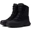 The North Face Boots Thermoball Lifty II