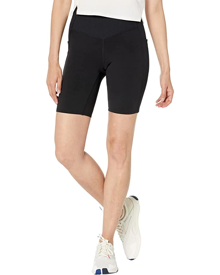 The North Face Ea Dune Sky 9" Tight Shorts 5 The North Face Ea Dune Sky 9" Tight Shorts - Image 5