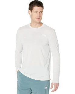 The North Face Shirts & Tops Wander Long Sleeve -The North Face Sales 61CGqMeLV2L. AC SR736920