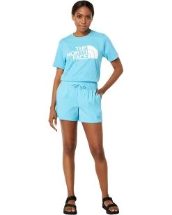 The North Face Class V Shorts -The North Face Sales 61CWixorI9L. AC SR736920