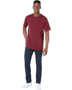 The North Face Shirts & Tops Terrain Short Sleeve Tee -The North Face Sales 61CdBuaJ iL. AC SR736920