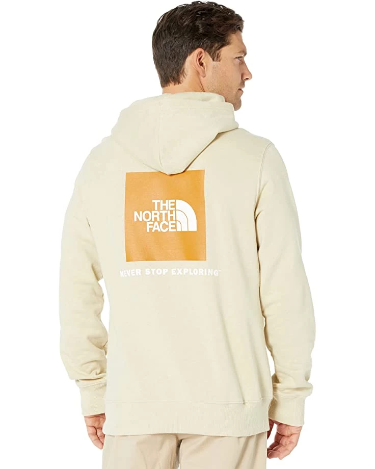 The North Face Hoodies & Sweatshirts Box Nse Pullover Hoodie 11 The North Face Hoodies & Sweatshirts Box Nse Pullover Hoodie - Image 11