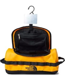 The North Face Bag and Travel Accessories Base Camp Travel Canister - Large -The North Face Sales 61CnwdsoytL. AC SR736920
