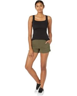 The North Face Never Stop Wearing Shorts -The North Face Sales 61CpqKvptVL. AC SR736920