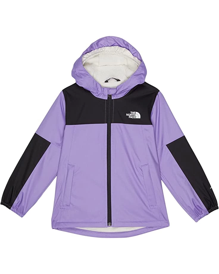 The North Face Kids Coats & Outerwear Warm Storm Rain Jacket (Infant) 4 The North Face Kids Coats & Outerwear Warm Storm Rain Jacket (Infant) - Image 4