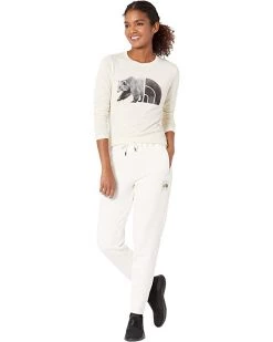 The North Face Pants Box NSE Joggers NF0A7UP5 9 The North Face Pants Box NSE Joggers NF0A7UP5 -The North Face Sales 61D7FjdV3pL. AC SR736920