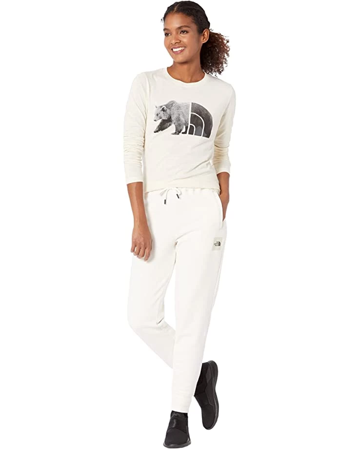 The North Face Pants Box NSE Joggers NF0A7UP5 4 The North Face Pants Box NSE Joggers NF0A7UP5 - Image 4