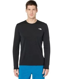 The North Face Shirts & Tops Wander Long Sleeve -The North Face Sales 61DJ4CL6syL. AC SR736920