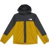 The North Face Kids Coats & Outerwear Antora Rain Jacket (Little Kids/Big Kids)