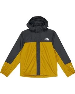 The North Face Kids Coats & Outerwear Antora Rain Jacket (Little Kids/Big Kids)