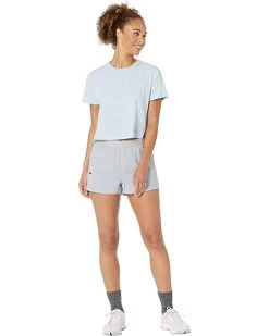 The North Face Shirts & Tops Ea Dawndream Relaxed Short Sleeve 8 The North Face Shirts & Tops Ea Dawndream Relaxed Short Sleeve -The North Face Sales 61DU29KlOfL. AC SR736920