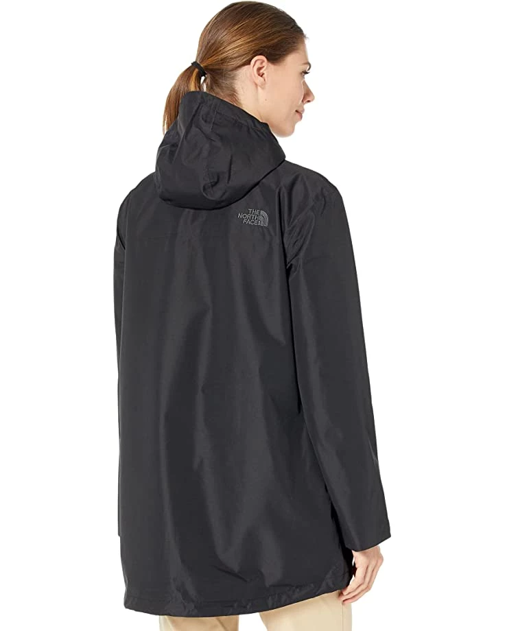 The North Face Coats & Outerwear Voyage Midi 2 The North Face Coats & Outerwear Voyage Midi - Image 2