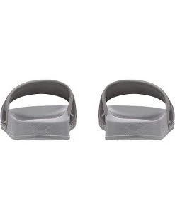 The North Face Sandals Base Camp Slide III 8 The North Face Sandals Base Camp Slide III -The North Face Sales 61DdzjQ1f8L. AC SR736920