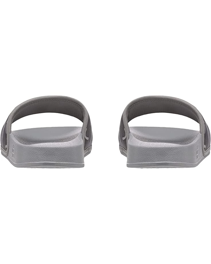 The North Face Sandals Base Camp Slide III 3 The North Face Sandals Base Camp Slide III - Image 3