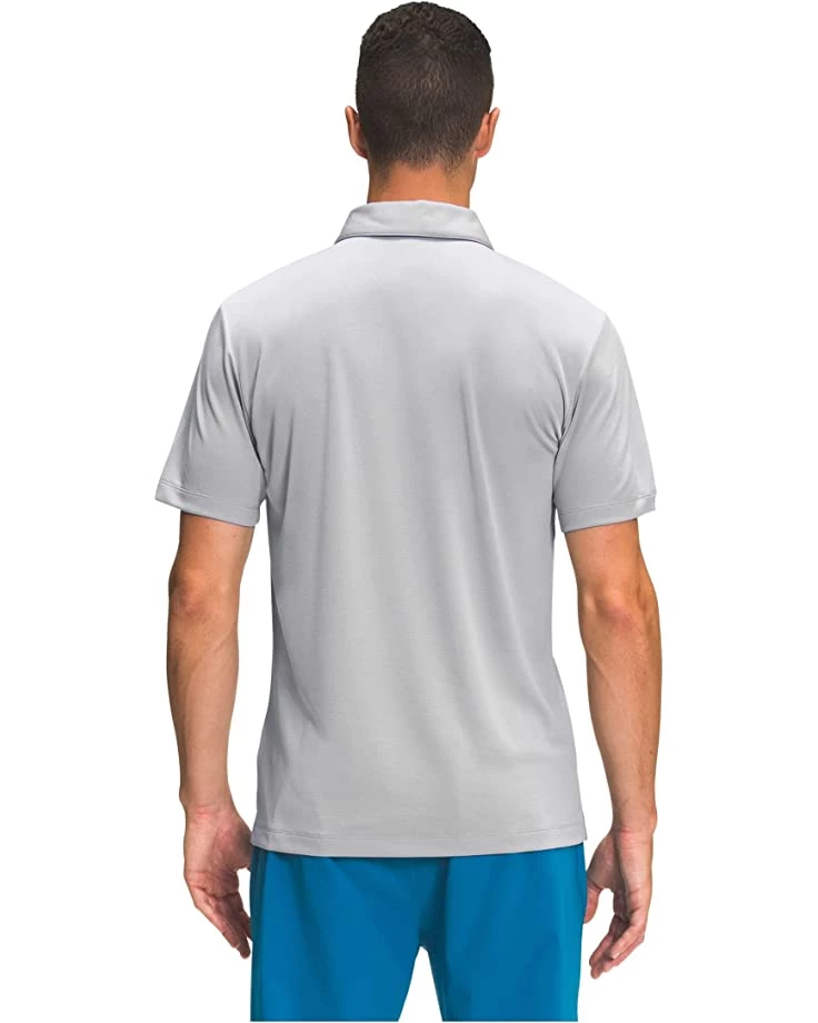 The North Face Shirts & Tops Wander Polo 2 The North Face Shirts & Tops Wander Polo - Image 2