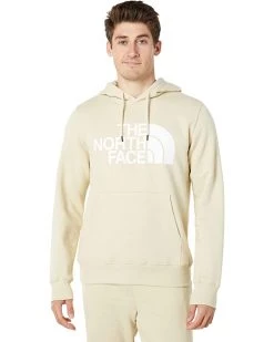 The North Face Hoodies & Sweatshirts Half Dome Pullover Hoodie -The North Face Sales 61DiJpC9pDL. AC SR736920