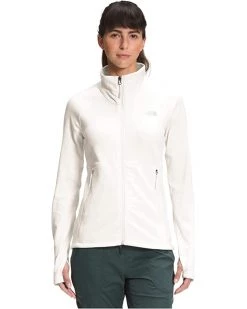 The North Face Coats & Outerwear Plus Size Canyonlands Full Zip -The North Face Sales 61DoaJowdxL. AC SR736920