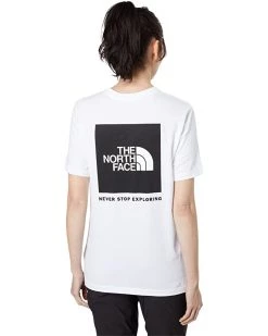The North Face Shirts & Tops Box Nse Short Sleeve Tee -The North Face Sales 61DsA2gznLL. AC SR736920