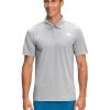 The North Face Shirts & Tops Wander Polo