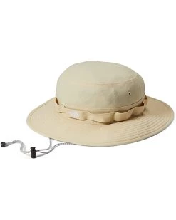 The North Face Hats Class V Brimmer 9 The North Face Hats Class V Brimmer -The North Face Sales 61EAji1MfqL. AC SR736920