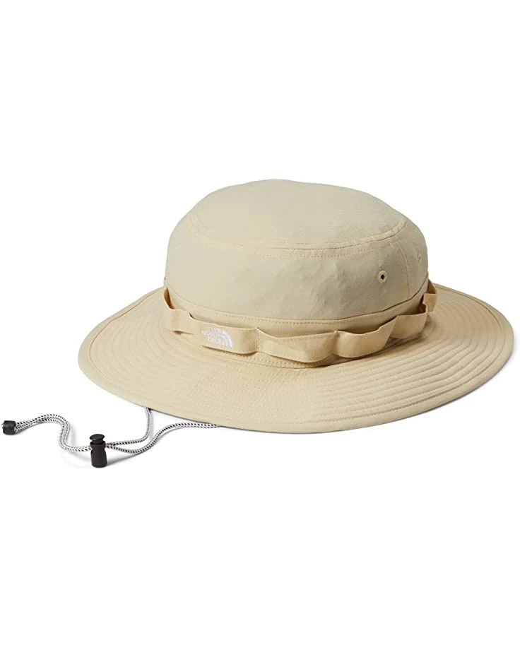 The North Face Hats Class V Brimmer 4 The North Face Hats Class V Brimmer - Image 4