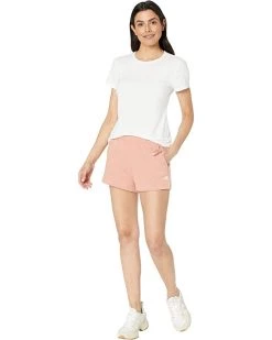 The North Face Logo Shorts 10 The North Face Logo Shorts -The North Face Sales 61EBuVcAK0L. AC SR736920