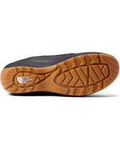 The North Face Boots Shellista IV Shorty Lace -The North Face Sales 61EGLr8D7DL. AC SR736920