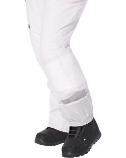 The North Face Outerwear Pants and Sets Plus Size Freedom Insulated Bib -The North Face Sales 61EYQ6IyzsL. AC SR736920