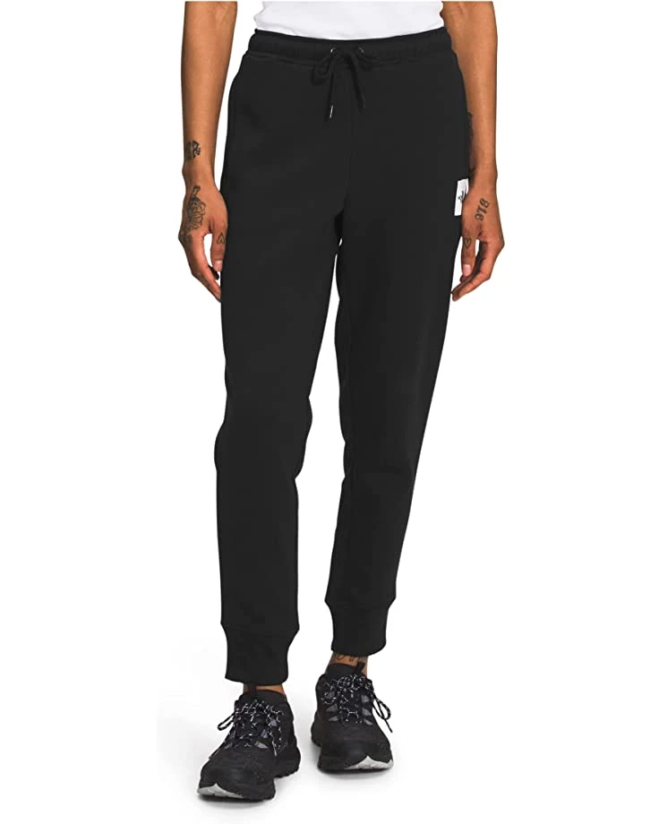 The North Face Pants Box NSE Joggers NF0A7UP5 5 The North Face Pants Box NSE Joggers NF0A7UP5 - Image 5