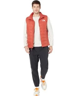 The North Face Coats & Outerwear Flare Vest -The North Face Sales 61EucVCt7FL. AC SR736920