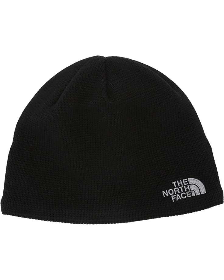 The North Face Hats Bones Recycled Beanie 3 The North Face Hats Bones Recycled Beanie - Image 3