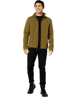 The North Face Coats & Outerwear Apex Chromium Thermal Jacket -The North Face Sales 61F0cJ4OJgL. AC SR736920