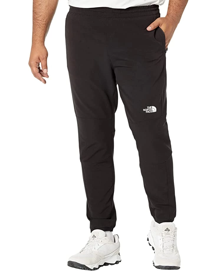 The North Face Tekware Pants 1 The North Face Tekware Pants